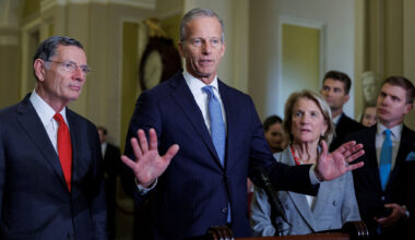 Now Is the Moment to Deregulate Obamacare - National Review