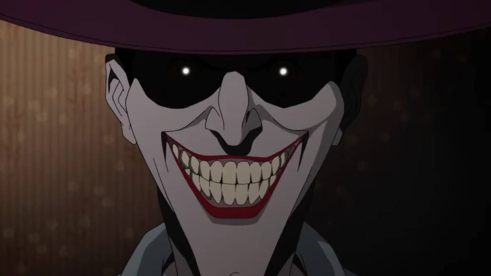 Scott Snyder Drops a Disturbing Fact About Absolute Joker I Wish I Didn't Know