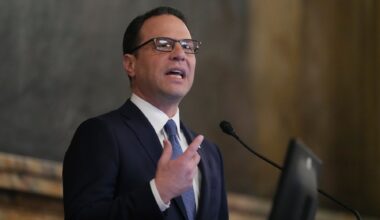 Philadelphia-area education leaders, nonprofits react to budget