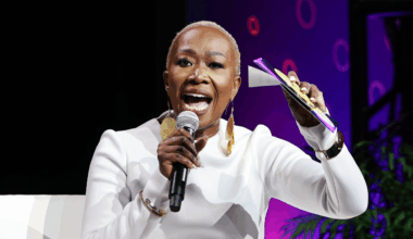 MSNBC becomes 'MS NOW' — same spin, new name and a $20 million price tag