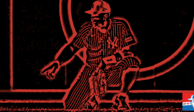 Here Comes the Judge - BallNine