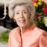 SPACE 519 Debuts in Wilmette