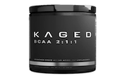 Kaged BCAA 2:1:1