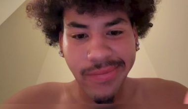 Fundraiser for family of teen killed at Chula Vista party – NBC 7 San Diego