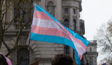 Government halts new puberty blocker prescriptions - Expert Reaction