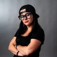 Kendall Stewart 89.3 The Current KCMP Minneapolis