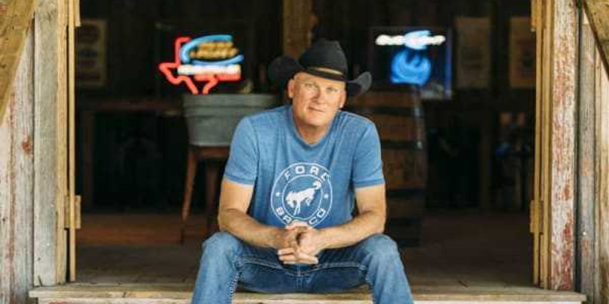 The 14 top events in Fort Worth this weekend (Nov 6-9, 2025)