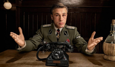 10 Greatest Movie Villains of the 21st Century, Ranked