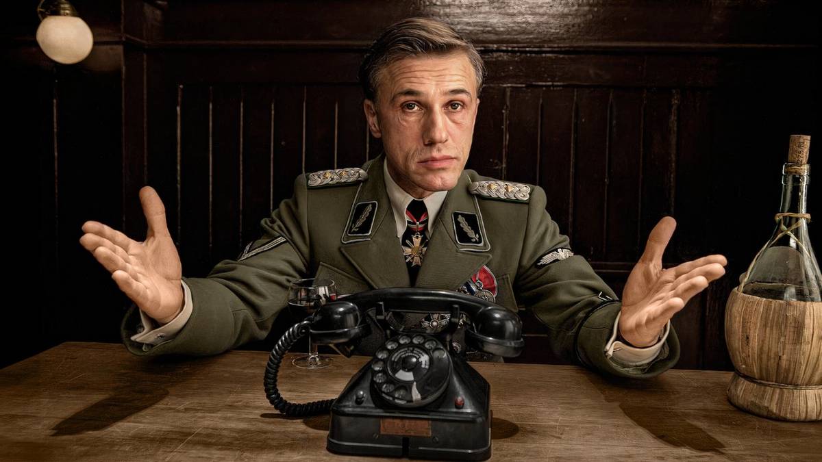 10 Greatest Movie Villains of the 21st Century, Ranked