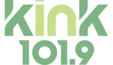 Connoisseur Media Makes Multiple Programming Staff Appointments In Portland