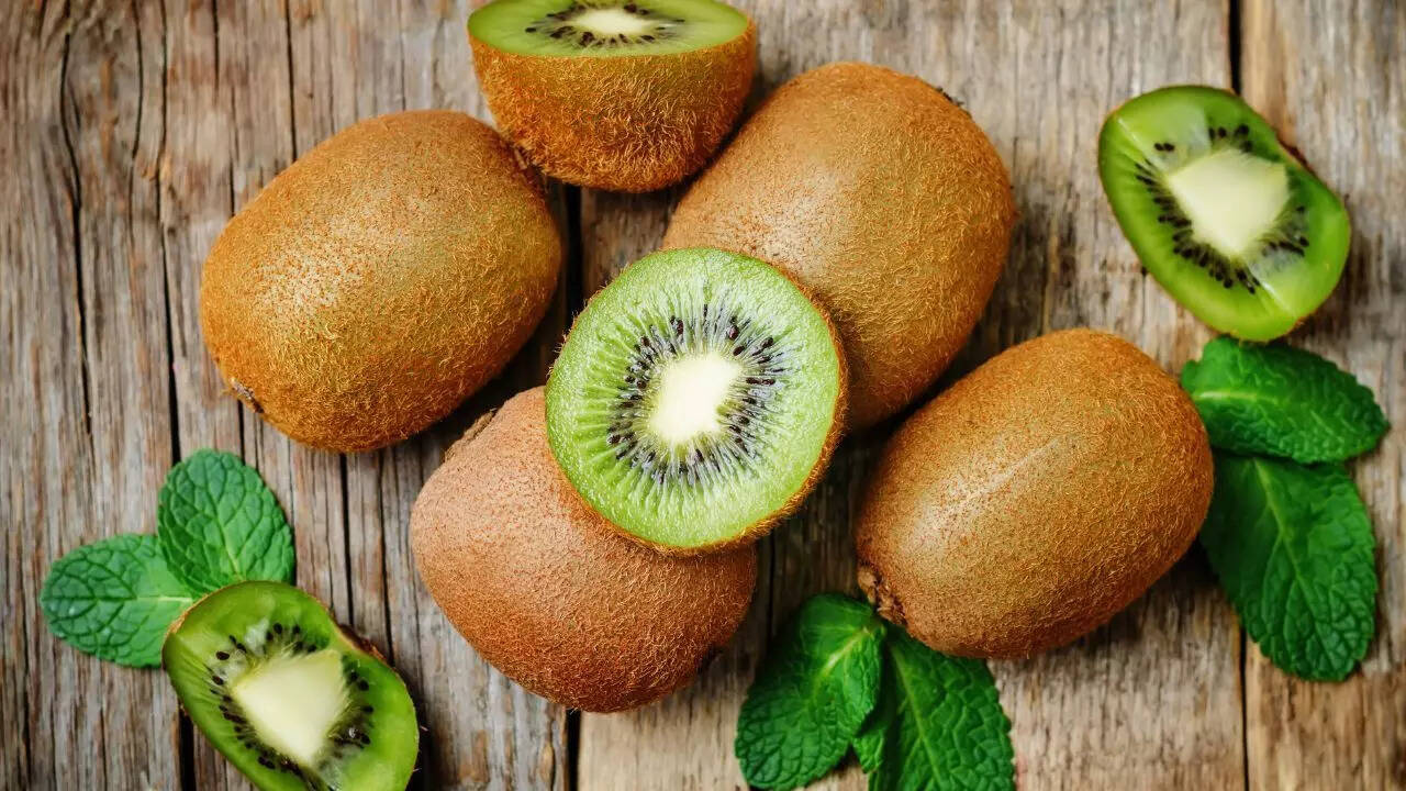 Kiwi