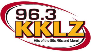 Shawn Tempesta Moves To KKLZ; Aimee Thomas & Shawn Stevens To Host Mornings At KCYE