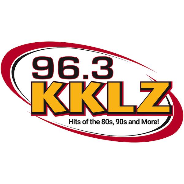 Shawn Tempesta Moves To KKLZ; Aimee Thomas & Shawn Stevens To Host Mornings At KCYE