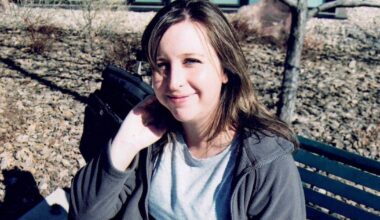 Who killed Kristil Krug? Slain Colorado mom received menacing threats weeks before her murder.