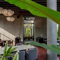 K's Verandah / Hiren Patel Architects + Design - Image 5 of 31