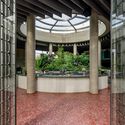 K's Verandah / Hiren Patel Architects + Design - Image 2 of 31