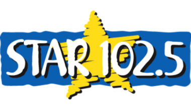 Wright & McNabb Trading Places In Des Moines