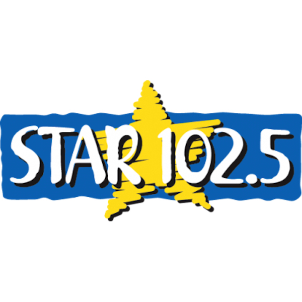 Wright & McNabb Trading Places In Des Moines