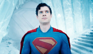 Why James Gunn Turned Down Superman The First Time He Was Asked To Direct