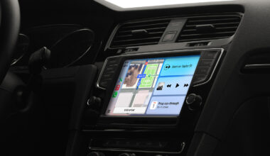 5 Hidden Features Every Apple CarPlay User Should Know By Now