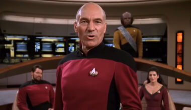 12 Best TV Shows That Will Make You Nostalgic For The '80s