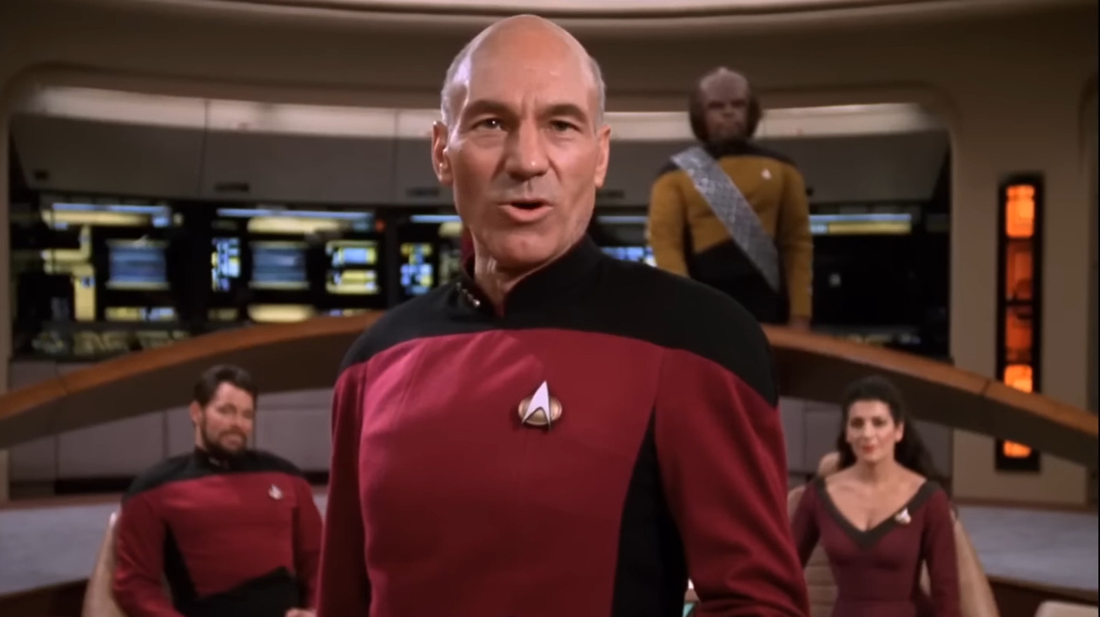 12 Best TV Shows That Will Make You Nostalgic For The '80s