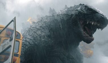 Monarch Sets Season 2 Release Date On Apple TV, Watch Trailer