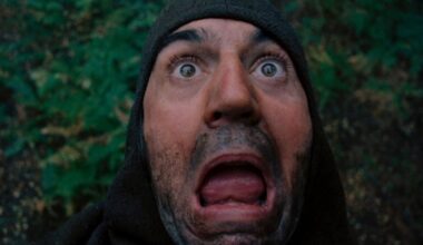 An Underseen '70s Fantasy Movie On Prime Video Is Perfect For Monty Python Fans