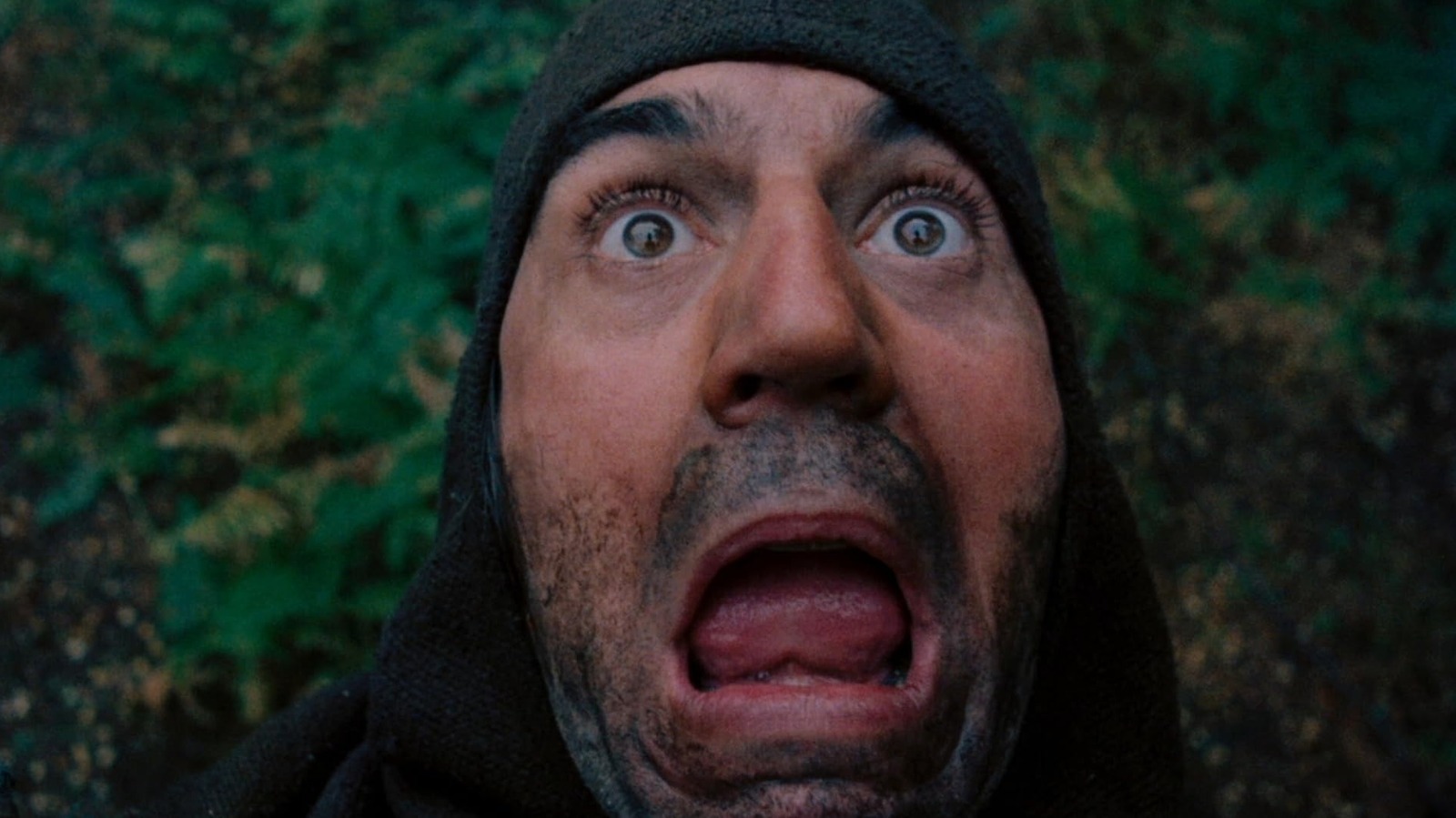 An Underseen '70s Fantasy Movie On Prime Video Is Perfect For Monty Python Fans