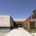 House La Primavera / Nicolas Vicente - Image 5 of 16