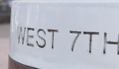 Second suspect arrested in deadly West 7th shooting that injured 5 in October, police say