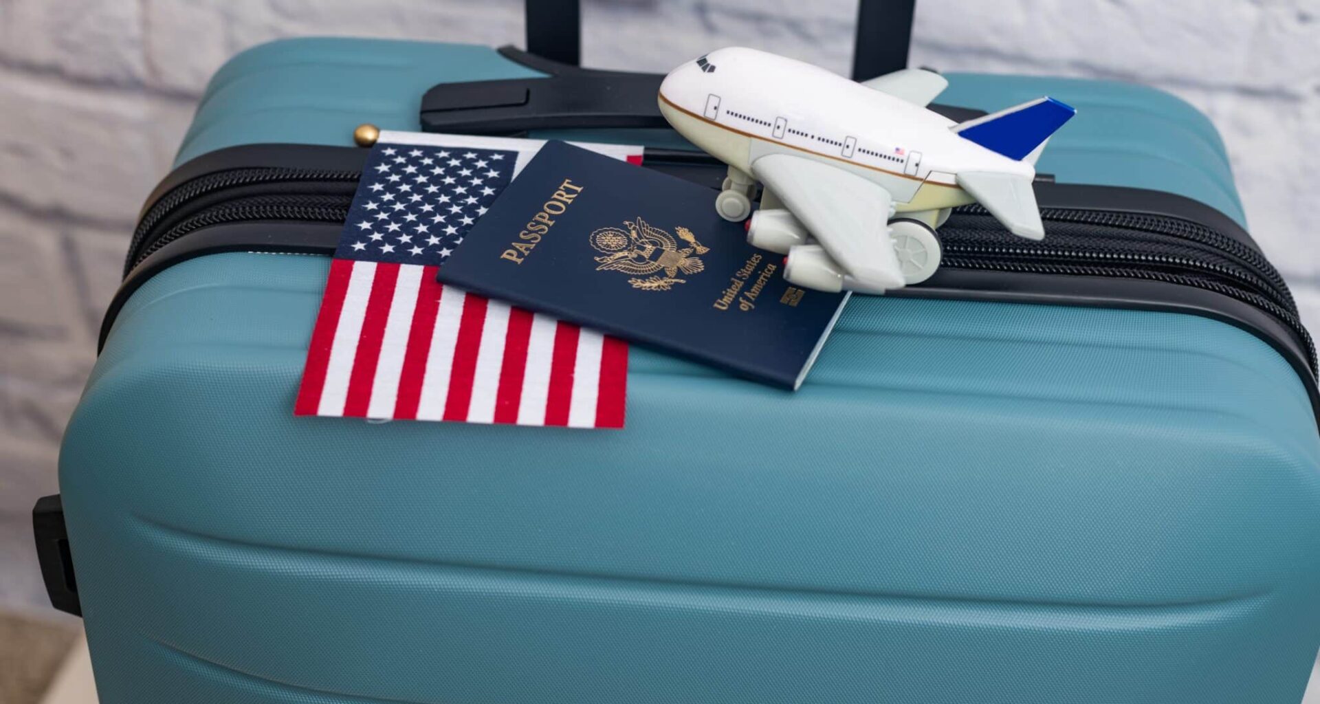 Nearly Two-Thirds Of Young Americans Have Considered Moving Abroad