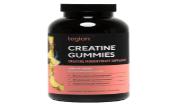 Legion Creatine Gummies