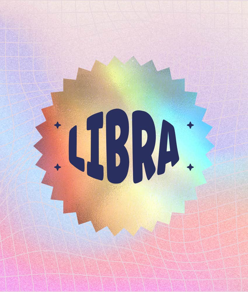 libra zodiac signs powerful horoscopes november 24, 2025