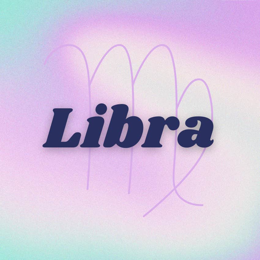 libra zodiac signs powerful sign universe november 23 2025
