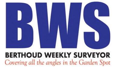 Living Ink to compete in Grow-NY competition as part of company expansion effort