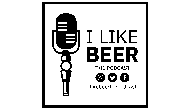 I Like Beer the Podcast: Hall of Fame Collaboration