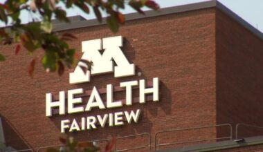 U of M, Fairview and M Physicians to resume negotiations after controversial health care deal