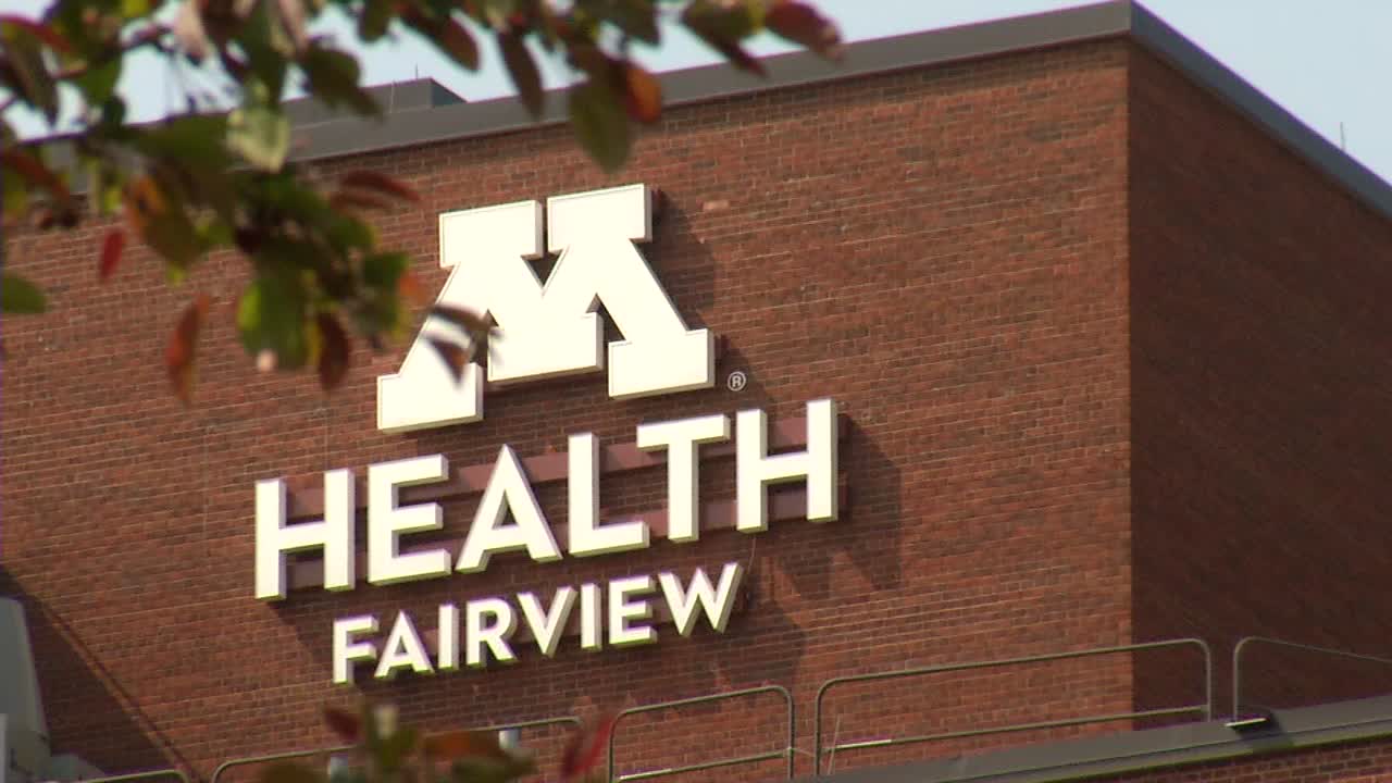 U of M, Fairview and M Physicians to resume negotiations after controversial health care deal