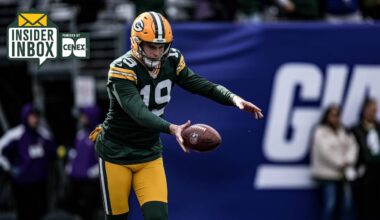 Was that the best of his career?