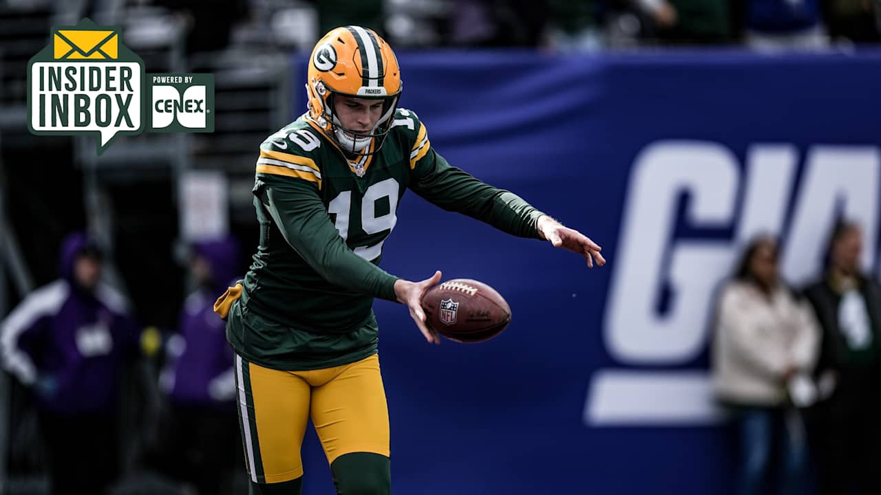 Was that the best of his career?