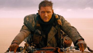 10 Greatest Chase Scenes in Movie History, Ranked