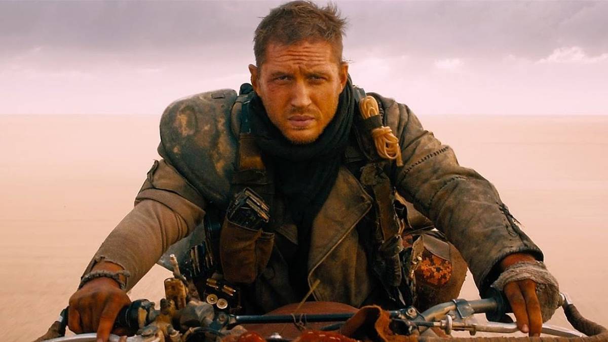 10 Greatest Chase Scenes in Movie History, Ranked