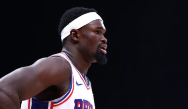 Canal+ consolidates NBA rights hold in Africa with Supersport deal