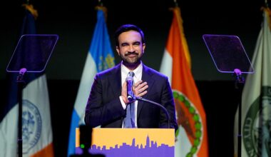 What we know about Friday’s Trump-Mamdani meeting