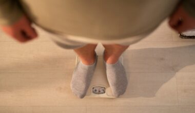 Science Explains Why It's So Typical for First-Year Students to Pack on Pounds