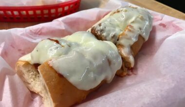 Best Of Houston® 2025: Best Deli