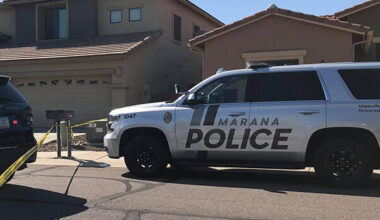 Christopher Scholtes, 38, who pleaded guilty to murder for his 2-year-old daughter's hot car death,...