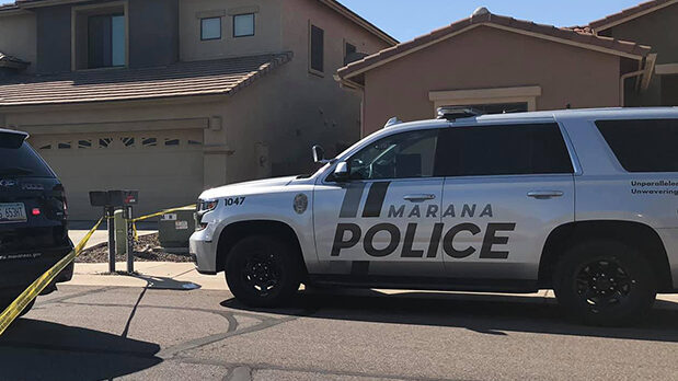 Christopher Scholtes, 38, who pleaded guilty to murder for his 2-year-old daughter's hot car death,...