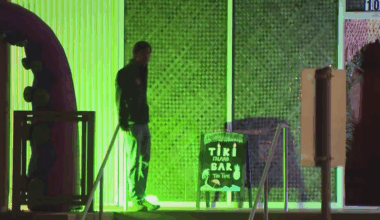 Fort Worth businesses, police address West 7th safety concerns